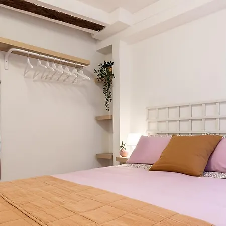 Ah Apartamento El Rincon De Canadio Santander Exterior photo