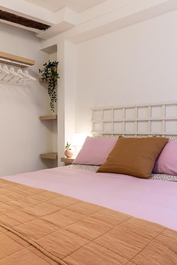 Appartement Ah El Rincon De Canadio